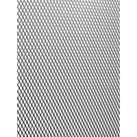 ΣΙΤΑ ΑΛΟΥΜΙΝΙΟΥ EXTRA NARROW 125x20cm Σίτες americat.gr