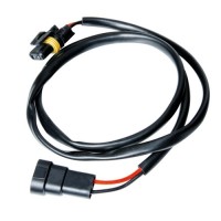 Xenon ballast wiring extension - 1 m Xenon Accessories americat.gr