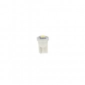 T10 W5W 24/28V 8lm HYPER-LED3 ΛΕΥΚΟ ΔΙΑΘΛΑΣΗΣ 1SMDx3chips (ΚΑΡΦΩΤΟ-ΔΙΠΛΗΣ ΠΟΛΙΚΟΤΗΤΑΣ) BLISTER 2ΤΕΜ. Χωρίς Κάλυκα americat.gr