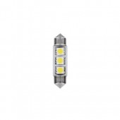 24/28V SV8,5-8 HYPER-LED9 10x39mm Πλαφονιέρας americat.gr