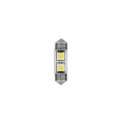 24/28V SV8,5-8 HYPER-LED6 9x31mm Πλαφονιέρας americat.gr