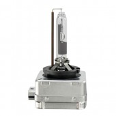 D1R 35W PK32d-3 4.150Κ Ανταλλακτικά Xenon americat.gr