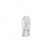 6W 12V W2,1x9,5d 10ΤΕΜ. Χωρίς Κάλυκα americat.gr