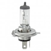 H4 24V 75/70W P43t 2ΤΕΜ. Λάμπες americat.gr