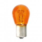 PY21W 24V 21W BAU15s 10 ΤΕΜ. Με Κάλυκα americat.gr