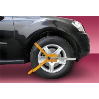 ΑΝΤΙΚΛΕΠΤΙΚΟ ΡΟΔΑΣ ΑΥΤΟΚΙΝΗΤΟΥ ΤΡΟΧΟΥ WHELL CLAMP 13-18 INCH Αντικλεπτικές Συσκευές americat.gr