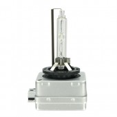 D1S 35W 12V 5000K ULTRA WHITE Ανταλλακτικά Xenon americat.gr