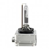 D1R 35W 12V 5000K ULTRA WHITE Ανταλλακτικά Xenon americat.gr