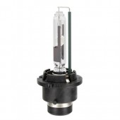 D4R 35W 12V 5000K ULTRA WHITE Ανταλλακτικά Xenon americat.gr
