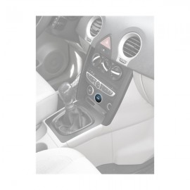 ΠΡΙΖΑ USB ΜΕ ΒΑΣΗ KAI ΕΝΔΕΙΞΗ LED 2100mA 12/24V Διάφορες Πρίζες και Φις americat.gr