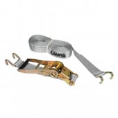 ΙΜΑΝΤΑΣ 9m 5000kg ΜΕ ΔΙΠΛΟ ΓΑΝΤΖΟ Ασφάλεια Φορτίου americat.gr