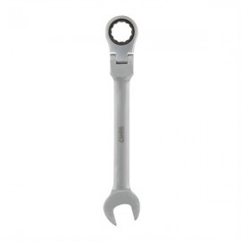 Flexible gear wrench - 11 mm Service Accessories americat.gr
