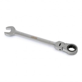 Flexible gear wrench - 11 mm Service Accessories americat.gr