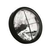 ΦΑΝΑΡΙΑ ΓΙΑ BMW E30 9/87-10/90 BMW americat.gr
