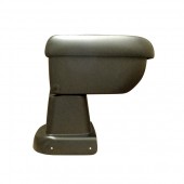 Cik - ΤΕΜΠΕΛΗΣ ΑΥΤΟΚΙΝΗΤΟΥ ΓΙΑ CHEVROLET TRAX 2013 + - 1 τεμ. (AR.CH.0157/CK) Chevrolet americat.gr