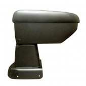 Cik - ΤΕΜΠΕΛΗΣ ΑΥΤΟΚΙΝΗΤΟΥ ΓΙΑ CHEVROLET AVEO III 2011+ - 1 τεμ. (AR.CH.0158/CK) Chevrolet americat.gr