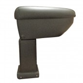 Cik - ΤΕΜΠΕΛΗΣ ΑΥΤΟΚΙΝΗΤΟΥ ΓΙΑ DACIA LODGY / DOKKER / DOKKER VAN 12+ - 1 τεμ. (AR.DA.0203/CK) Dacia americat.gr