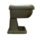 Cik - ΤΕΜΠΕΛΗΣ ΑΥΤΟΚΙΝΗΤΟΥ ΓΙΑ FIAT IDEA 04+ / LANCIA MUSA 07+ - 1 τεμ. (AR.FI.0411/CK) Fiat americat.gr