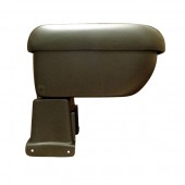 Cik - ΤΕΜΠΕΛΗΣ ΑΥΤΟΚΙΝΗΤΟΥ ΓΙΑ FIAT 500L 2013+ - 1 τεμ. (AR.FI.0412/CK) Fiat americat.gr