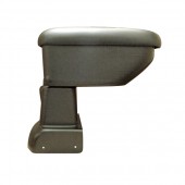 Cik - ΤΕΜΠΕΛΗΣ ΑΥΤΟΚΙΝΗΤΟΥ ΓΙΑ FORD TRANSIT CONNECT II 2010+ - 1 τεμ. (AR.FO.0460/CK) Ford americat.gr