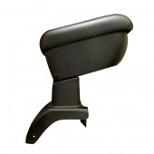 Cik - ΤΕΜΠΕΛΗΣ ΑΥΤΟΚΙΝΗΤΟΥ ΓΙΑ FORD B-MAX 2012+ - 1 τεμ. (AR.FO.0461/CK) Ford americat.gr