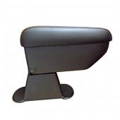 Cik - ΤΕΜΠΕΛΗΣ ΑΥΤΟΚΙΝΗΤΟΥ ΓΙΑ HONDA CR-Z 2010+ - 1 τεμ. (AR.HO.0506/CK) Honda americat.gr