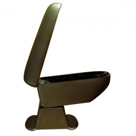 Cik - ΤΕΜΠΕΛΗΣ ΑΥΤΟΚΙΝΗΤΟΥ ΓΙΑ HONDA CR-Z 2010+ - 1 τεμ. (AR.HO.0506/CK) Honda americat.gr