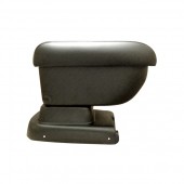 Cik - ΤΕΜΠΕΛΗΣ ΑΥΤΟΚΙΝΗΤΟΥ ΓΙΑ KIA RIO III 2011+ - 1 τεμ. (AR.KI.0607/CK) Kia americat.gr