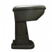 Cik - ΤΕΜΠΕΛΗΣ ΑΥΤΟΚΙΝΗΤΟΥ ΓΙΑ MERCEDES CITAN 2013+ - 1 τεμ. (AR.ME.0303/CK) Mercedes americat.gr