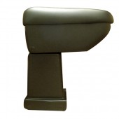 Cik - ΤΕΜΠΕΛΗΣ ΑΥΤΟΚΙΝΗΤΟΥ ΓΙΑ OPEL COMBO D 2012+ - 1 τεμ. (AR.OP.0866/CK) Opel americat.gr