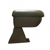 Cik - ΤΕΜΠΕΛΗΣ ΑΥΤΟΚΙΝΗΤΟΥ ΓΙΑ OPEL MERIVA B FLEXTRAIL 2010+ - 1 τεμ. (AR.OP.0867/CK) Opel americat.gr