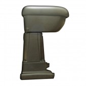 Cik - ΤΕΜΠΕΛΗΣ ΑΥΤΟΚΙΝΗΤΟΥ ΓΙΑ OPEL MERIVA B NO FLEXTRAIL 2010+ - 1 τεμ. (AR.OP.0868/CK) Opel americat.gr