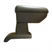 Cik - ΤΕΜΠΕΛΗΣ ΑΥΤΟΚΙΝΗΤΟΥ ΓΙΑ OPEL MOKKA 2013+ - 1 τεμ. (AR.OP.0870/CK) Opel americat.gr