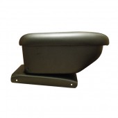 Cik - ΤΕΜΠΕΛΗΣ ΑΥΤΟΚΙΝΗΤΟΥ ΓΙΑ PEUGEOT 308 5/08+ - 1 τεμ. (AR.PE.0906/CK) Peugeot americat.gr