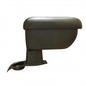 Cik - ΤΕΜΠΕΛΗΣ ΑΥΤΟΚΙΝΗΤΟΥ ΓΙΑ PEUGEOT 301 2013+ - 1 τεμ. (AR.PE.0913/CK) Peugeot americat.gr