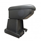 Cik - ΤΕΜΠΕΛΗΣ ΑΥΤΟΚΙΝΗΤΟΥ ΓΙΑ RENAULT SCENIC III 2009+ - 1 τεμ. (AR.RE.0960/CK) Renault americat.gr