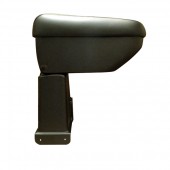 Cik - ΤΕΜΠΕΛΗΣ ΑΥΤΟΚΙΝΗΤΟΥ ΓΙΑ RENAULT CAPTUR 2013+ - 1 τεμ. (AR.RE.0962/CK) Renault americat.gr