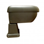 Cik - ΤΕΜΠΕΛΗΣ ΑΥΤΟΚΙΝΗΤΟΥ ΓΙΑ SEAT TOLEDO II 3/99-11/04 - 1 τεμ. (AR.SE.1006/CK) Seat americat.gr