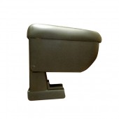 Cik - ΤΕΜΠΕΛΗΣ ΑΥΤΟΚΙΝΗΤΟΥ ΓΙΑ SEAT MII 2012+ - 1 τεμ. (AR.SE.1007/CK) Seat americat.gr