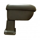 Cik - ΤΕΜΠΕΛΗΣ ΑΥΤΟΚΙΝΗΤΟΥ ΓΙΑ SKODA RAPID 2012+ - 1 τεμ. (AR.SK.1060/CK) Skoda americat.gr