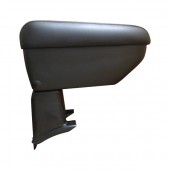 Cik - ΤΕΜΠΕΛΗΣ ΑΥΤΟΚΙΝΗΤΟΥ ΓΙΑ SUZUKI WAGON R+ / AGILA - 1 τεμ. (AR.SU.1154/CK) Suzuki americat.gr