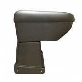 Cik - ΤΕΜΠΕΛΗΣ ΑΥΤΟΚΙΝΗΤΟΥ ΓΙΑ SUZUKI SPLASH 07+ - 1 τεμ. (AR.SU.1157/CK) Suzuki americat.gr