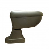 Cik - ΤΕΜΠΕΛΗΣ ΑΥΤΟΚΙΝΗΤΟΥ ΓΙΑ TOYOTA GT-86 2012+ - 1 τεμ. (AR.TO.1211/CK) Toyota americat.gr