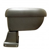 Cik - ΤΕΜΠΕΛΗΣ ΑΥΤΟΚΙΝΗΤΟΥ ΓΙΑ VW GOLF 4 / BORA - 1 τεμ. (AR.VW.0252/CK) VW americat.gr