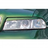 Autostyle - Φρυδάκια Φαναριών AUDI A3 2003- (2 τεμ.) (ΦΡ.AU.DXKAU03/AUT) Audi americat.gr