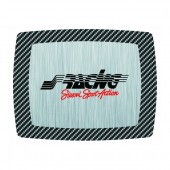 ΘΗΚΗ ΓΙΑ ΑΣΦΑΛΙΣΤΡΑ Διάφορες Θήκες americat.gr