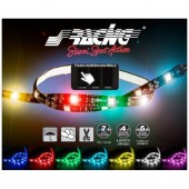 ΤΑΙΝΙΑ LED TOUCH 7 ΧΡΩΜΑΤΩΝ 50cm Φωτισμός LED americat.gr