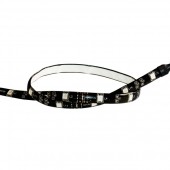 ΤΑΙΝΙΑ ΜΕ LED SLIDE 30cm 22led Φωτισμός LED americat.gr