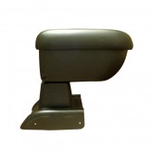 Cik - ΤΕΜΠΕΛΗΣ ΑΥΤΟΚΙΝΗΤΟΥ ΓΙΑ VW TIGUAN 07+ - 1 τεμ. (AR.VW.0007/CK) VW americat.gr