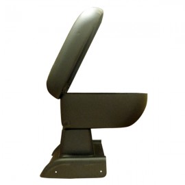 Cik - ΤΕΜΠΕΛΗΣ ΑΥΤΟΚΙΝΗΤΟΥ ΓΙΑ VW TIGUAN 07+ - 1 τεμ. (AR.VW.0007/CK) VW americat.gr